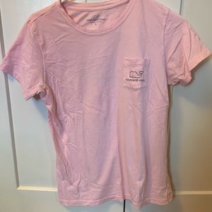 Brand NEW Vineyard Vines t-shirt